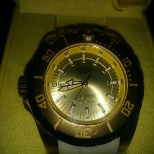 Invicta Men's watch